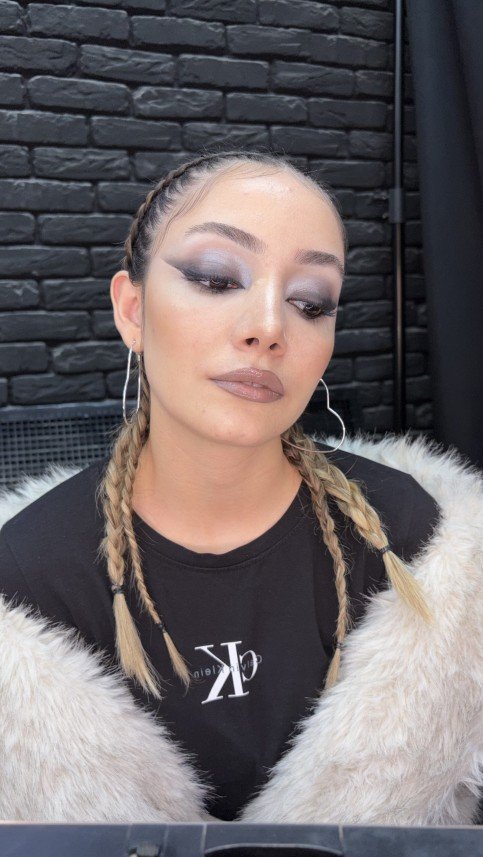 Eylül Aslan