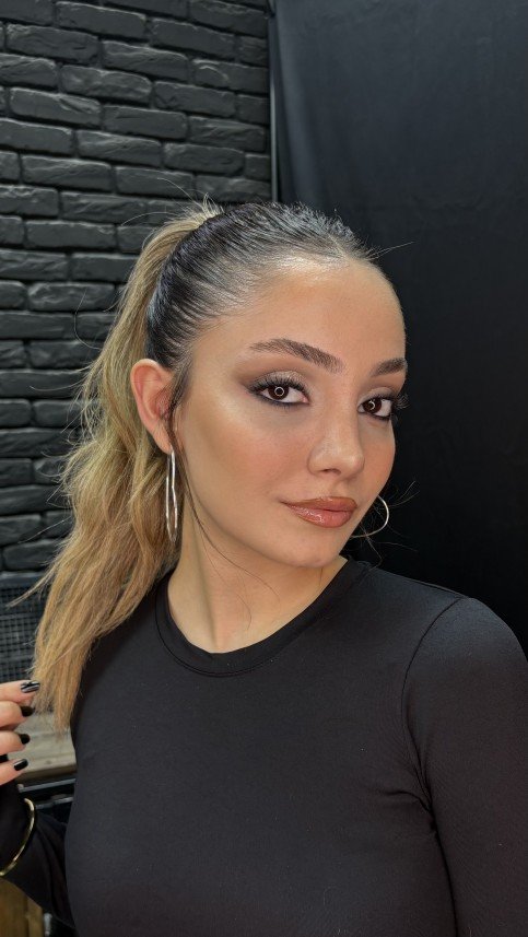 Eylül Aslan