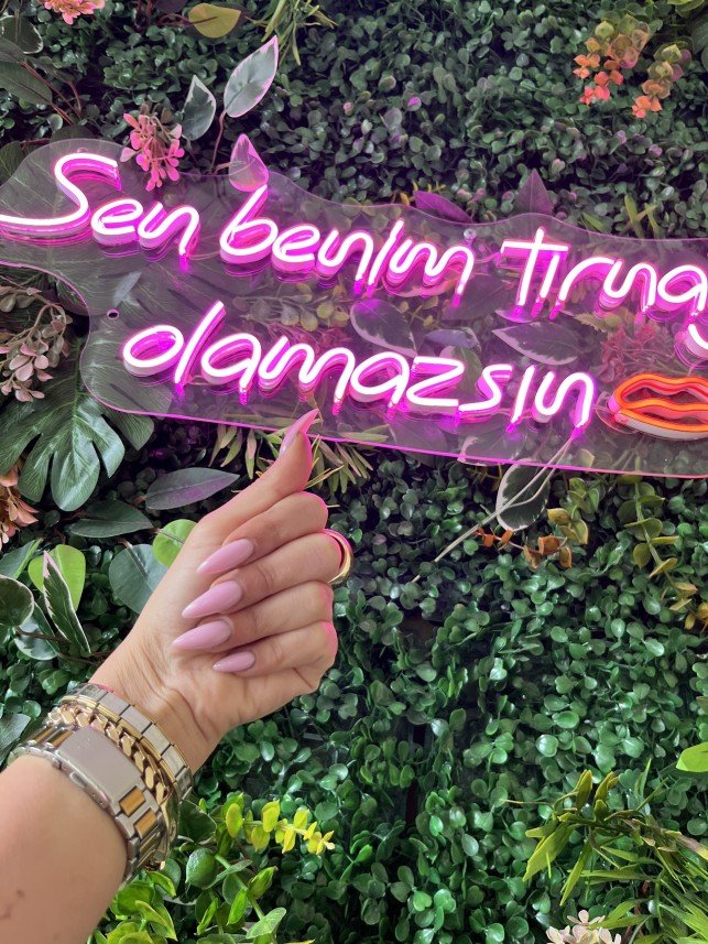Eylül Boztepe