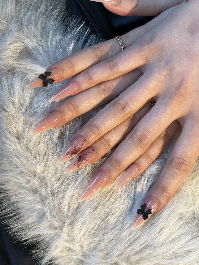 Eylül Boztepe