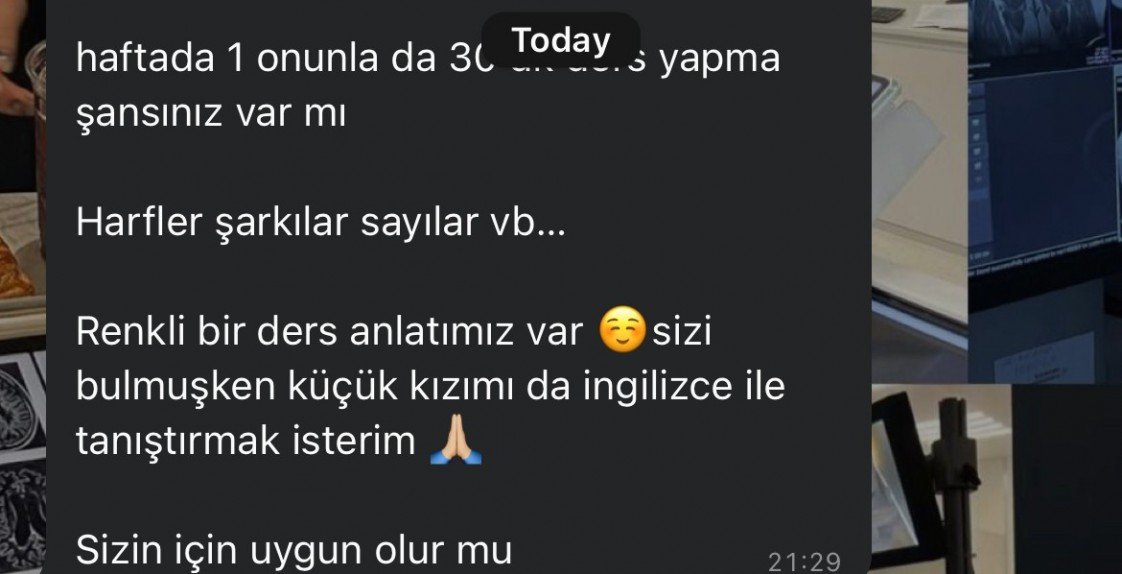 Eylül On
