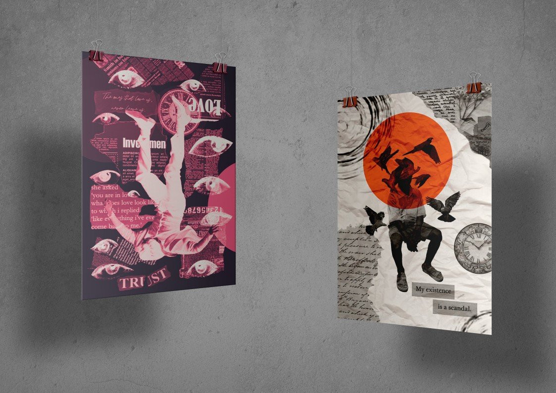 Eylül Zehra Akcaoğlu