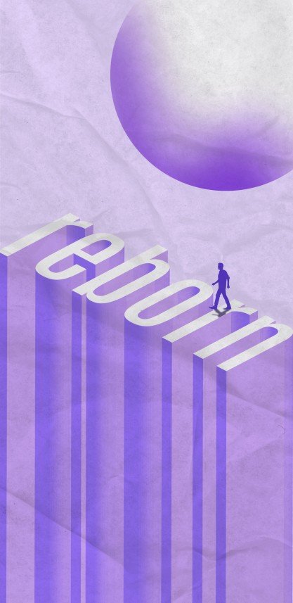 Eylül Zehra Akcaoğlu