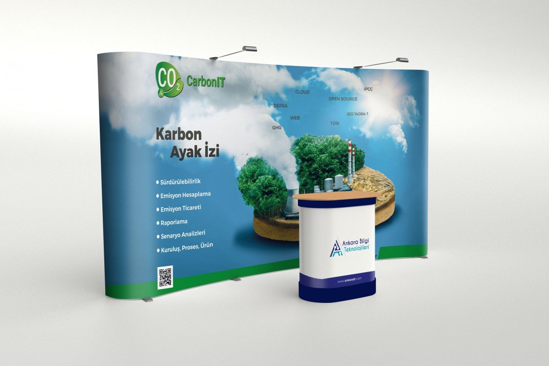 Eylül Zehra Akcaoğlu