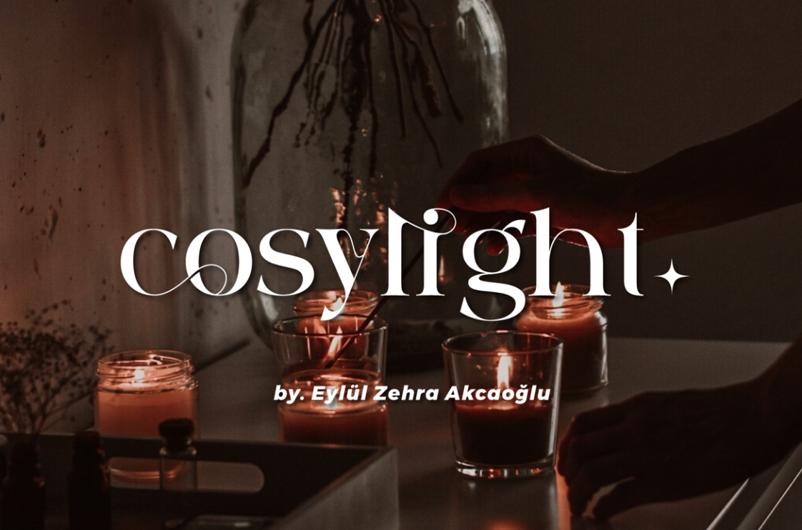 Eylül Zehra Akcaoğlu