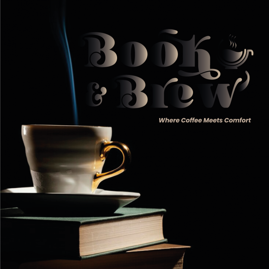 Eylül Zehra Akcaoğlu