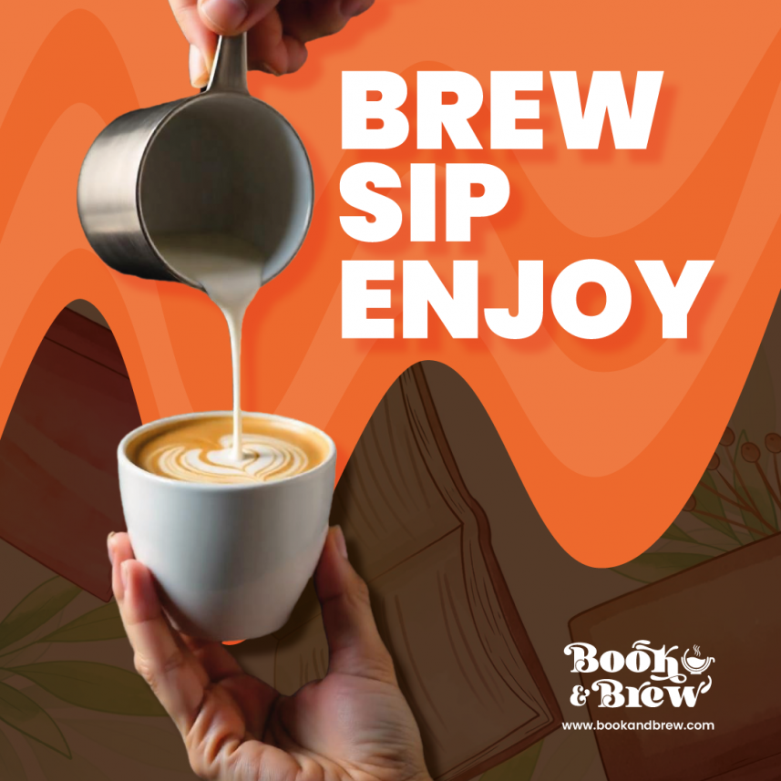 Eylül Zehra Akcaoğlu