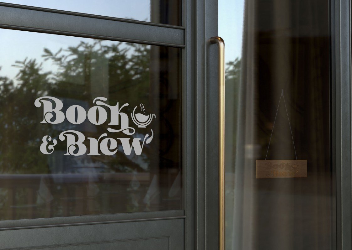 Eylül Zehra Akcaoğlu