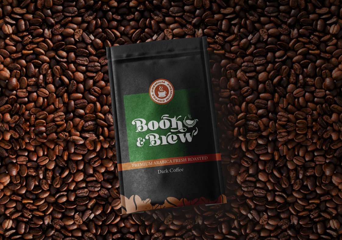 Eylül Zehra Akcaoğlu