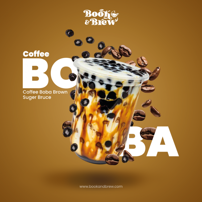 Eylül Zehra Akcaoğlu