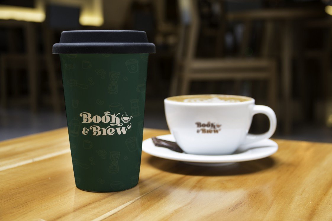 Eylül Zehra Akcaoğlu