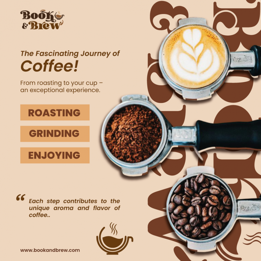 Eylül Zehra Akcaoğlu