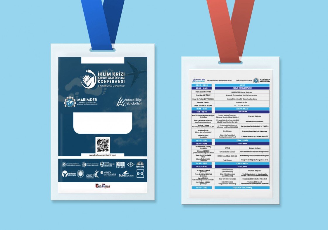 Eylül Zehra Akcaoğlu