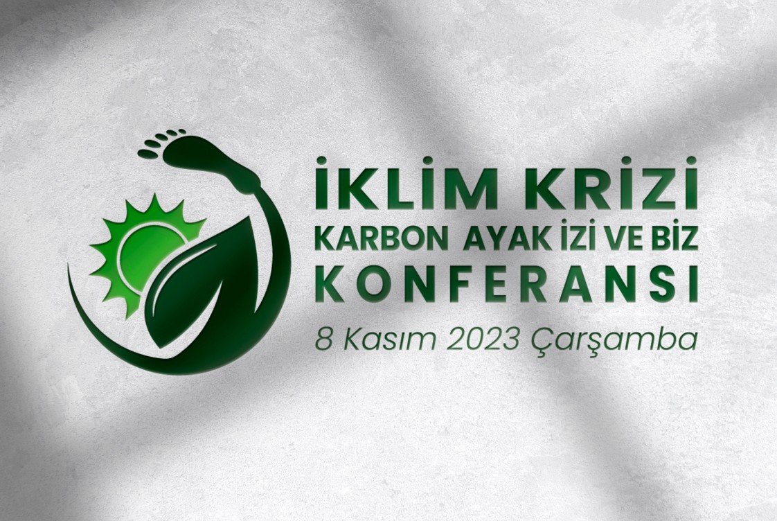 Eylül Zehra Akcaoğlu