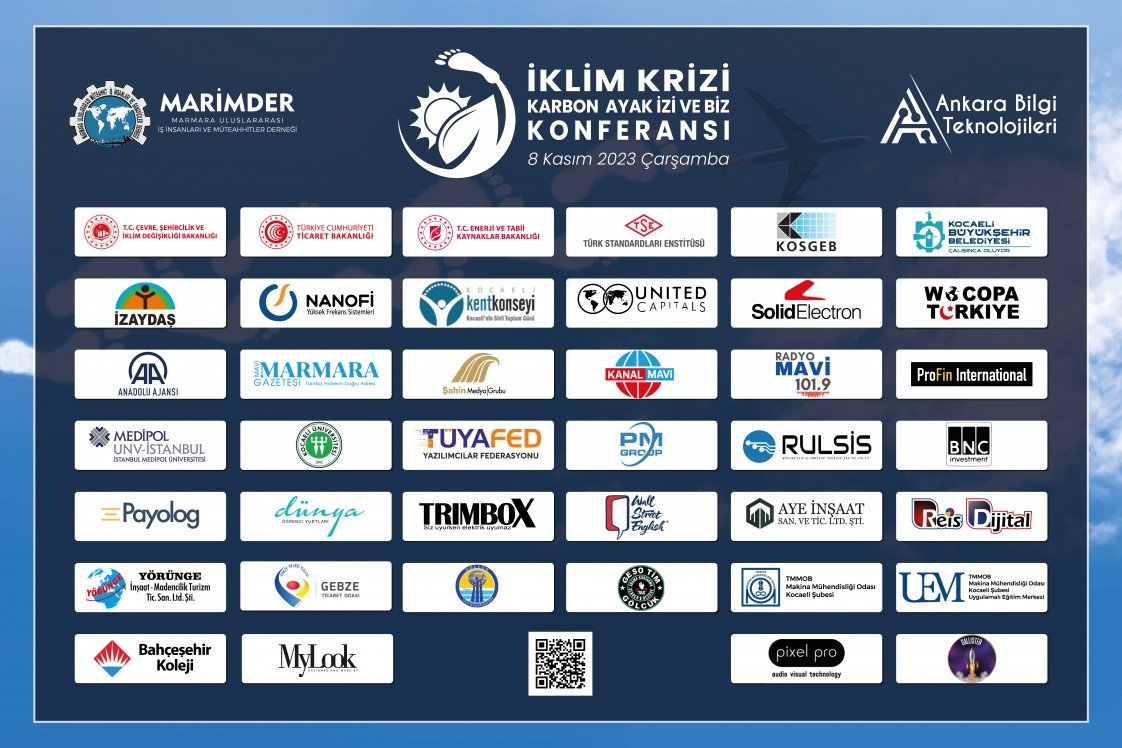 Eylül Zehra Akcaoğlu