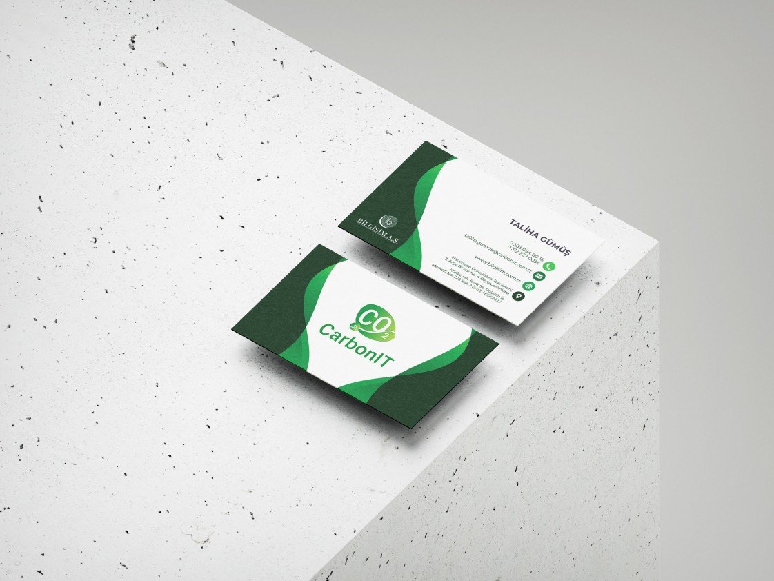 Eylül Zehra Akcaoğlu