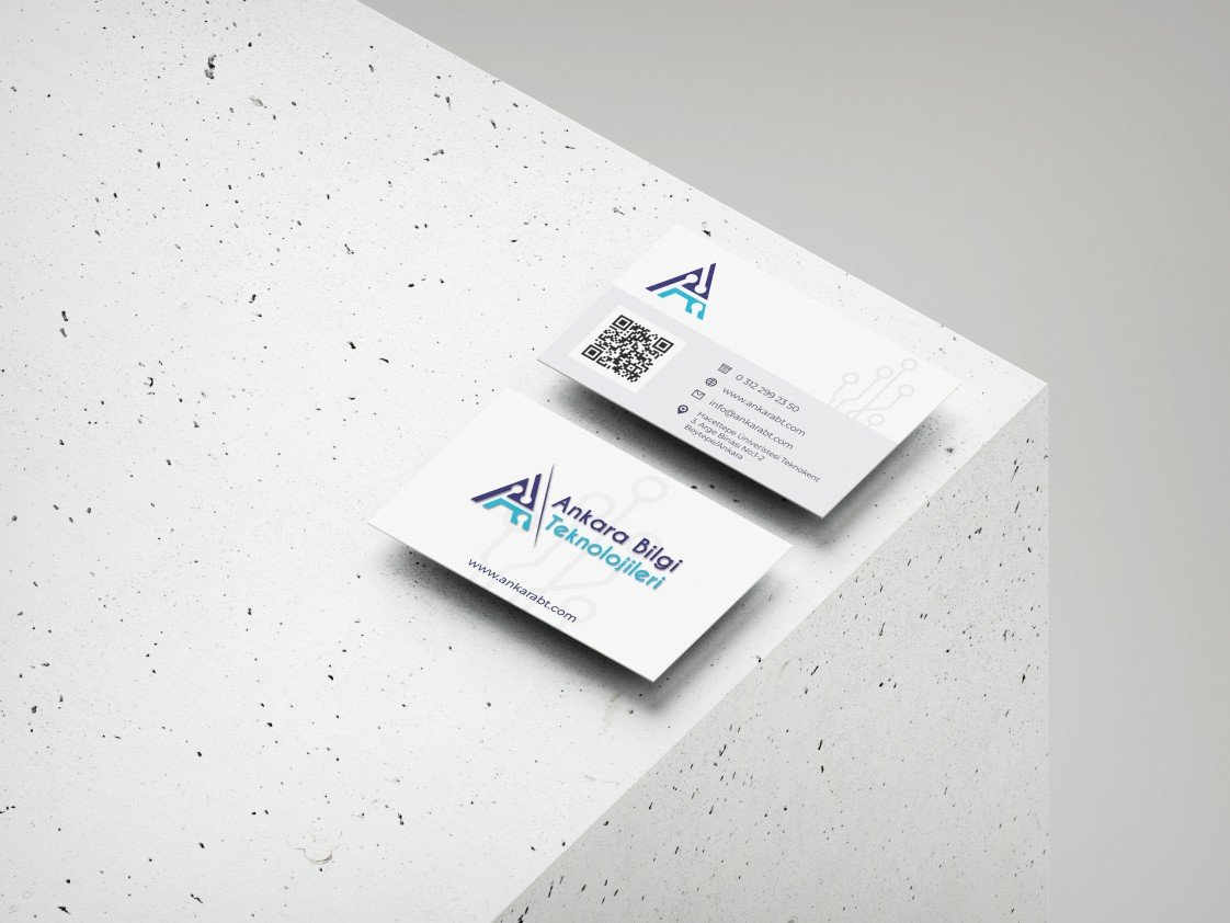 Eylül Zehra Akcaoğlu