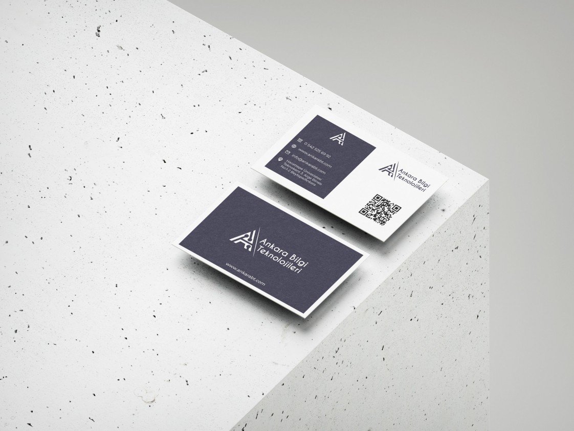 Eylül Zehra Akcaoğlu