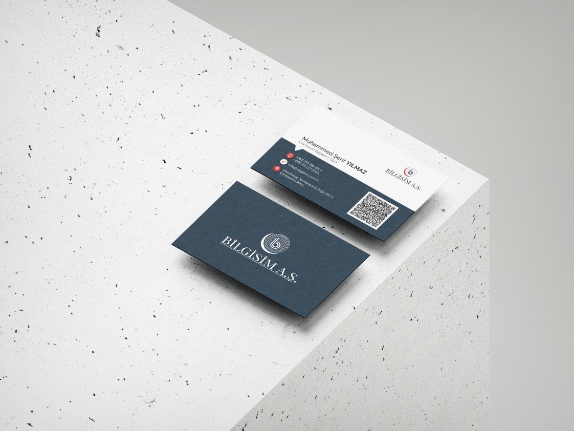 Eylül Zehra Akcaoğlu