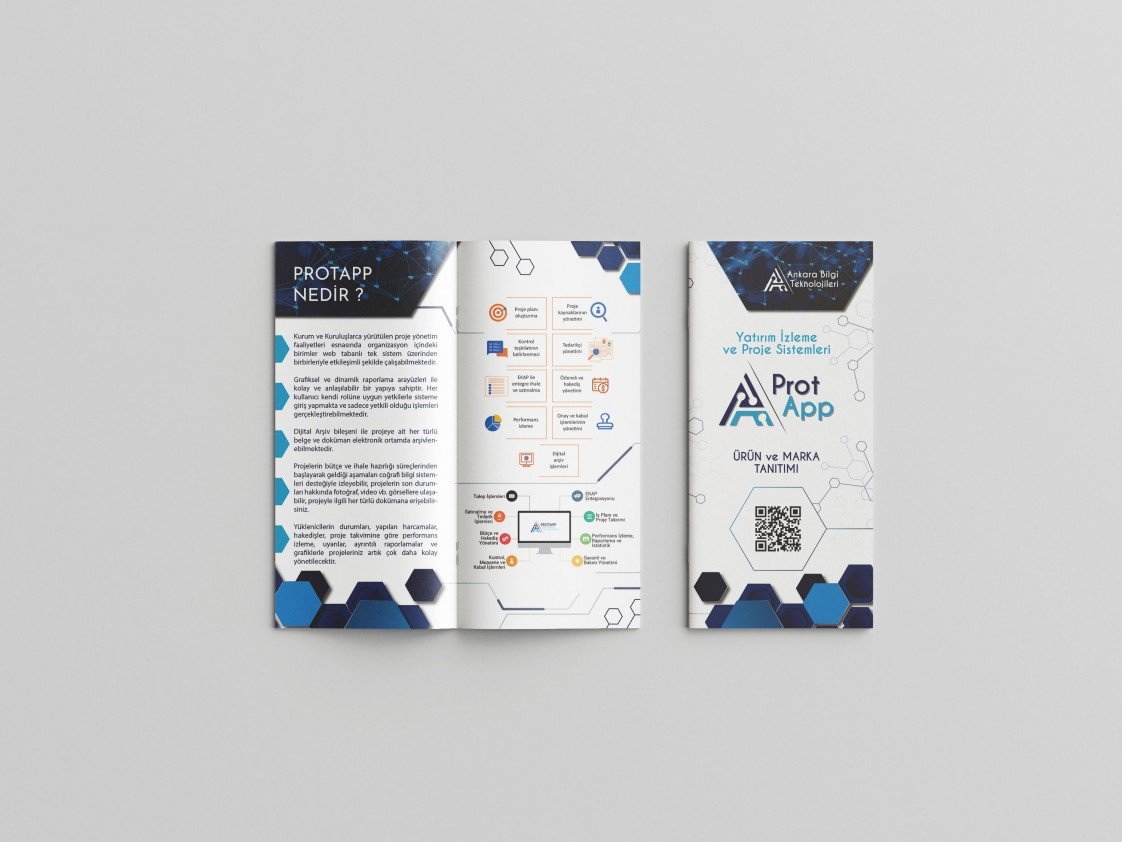 Eylül Zehra Akcaoğlu