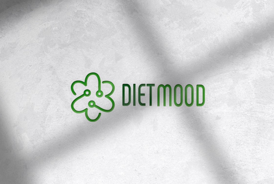 Eylül Zehra Akcaoğlu