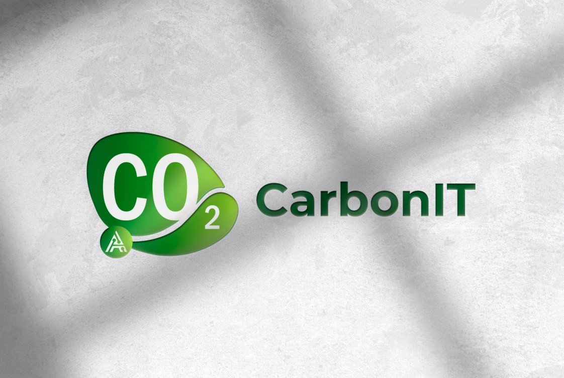 Eylül Zehra Akcaoğlu