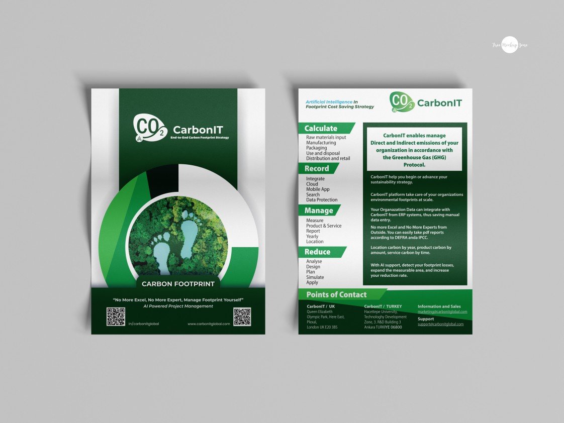 Eylül Zehra Akcaoğlu