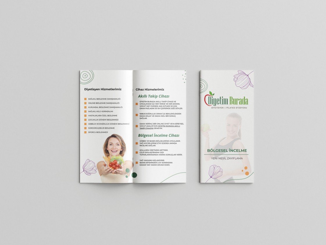 Eylül Zehra Akcaoğlu