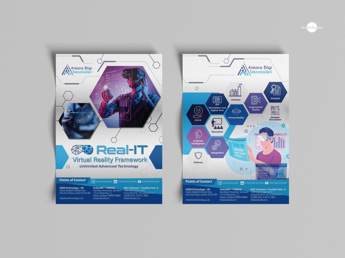 Eylül Zehra Akcaoğlu