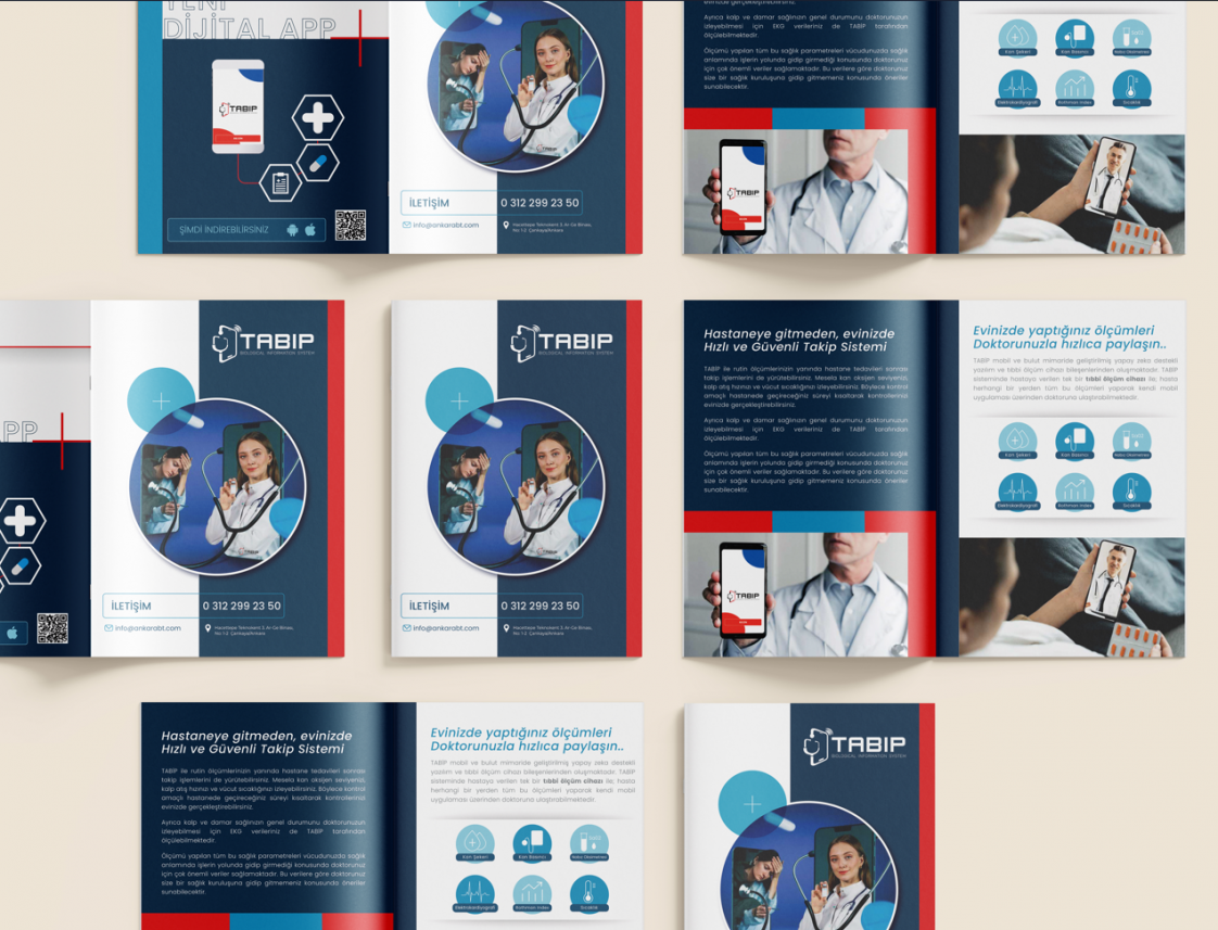 Eylül Zehra Akcaoğlu