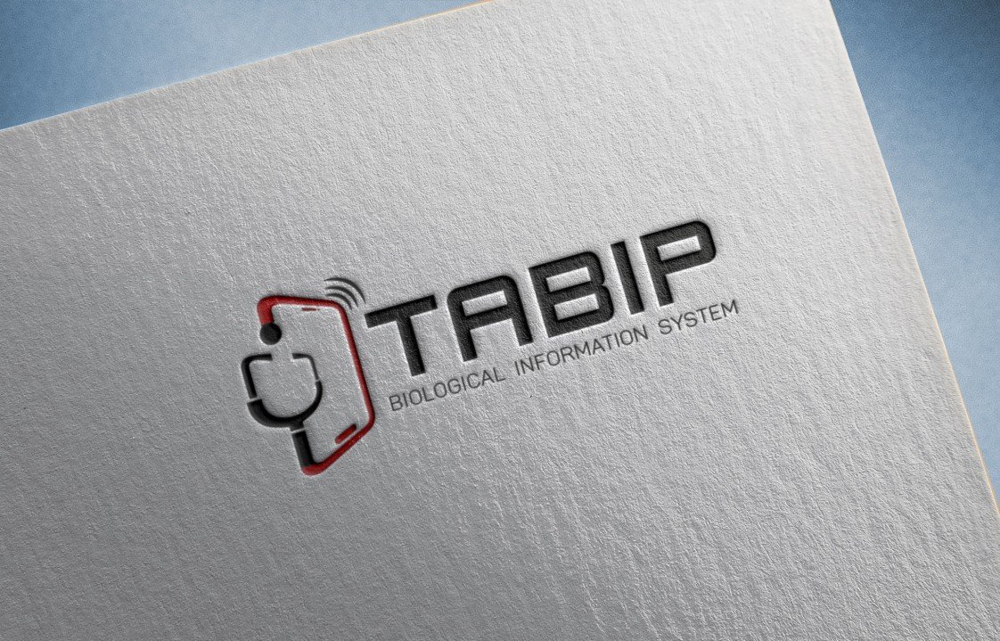 Eylül Zehra Akcaoğlu