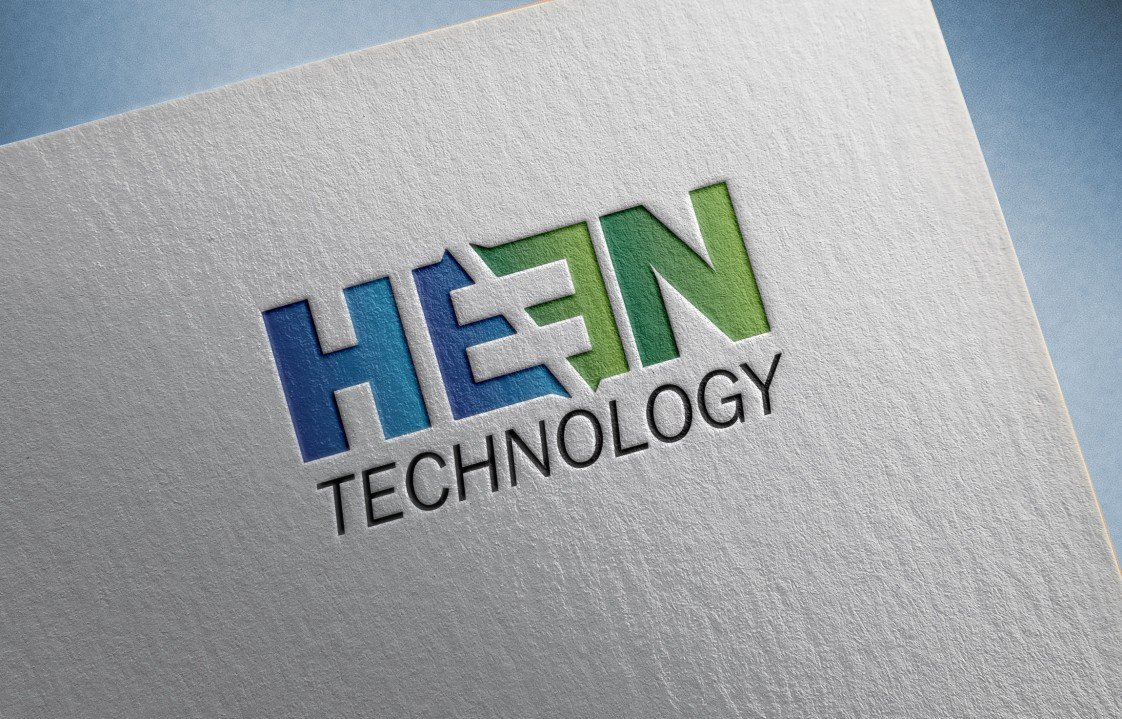 Eylül Zehra Akcaoğlu