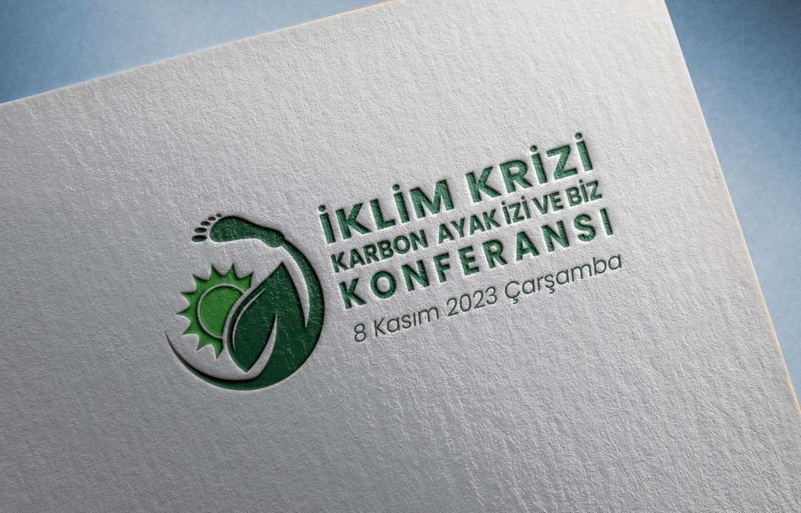 Eylül Zehra Akcaoğlu