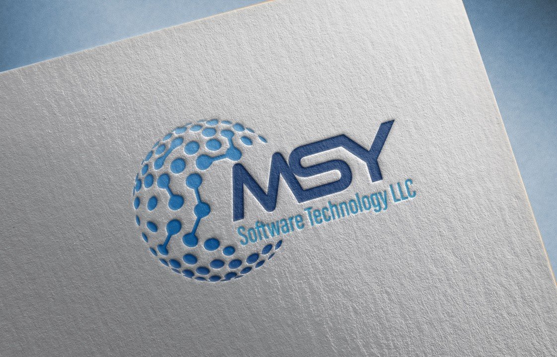 Eylül Zehra Akcaoğlu