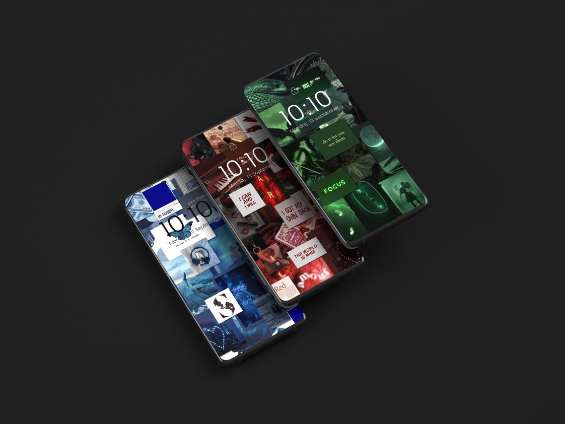 Eylül Zehra Akcaoğlu