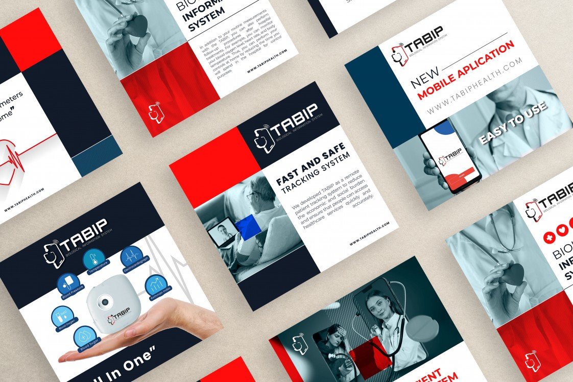 Eylül Zehra Akcaoğlu