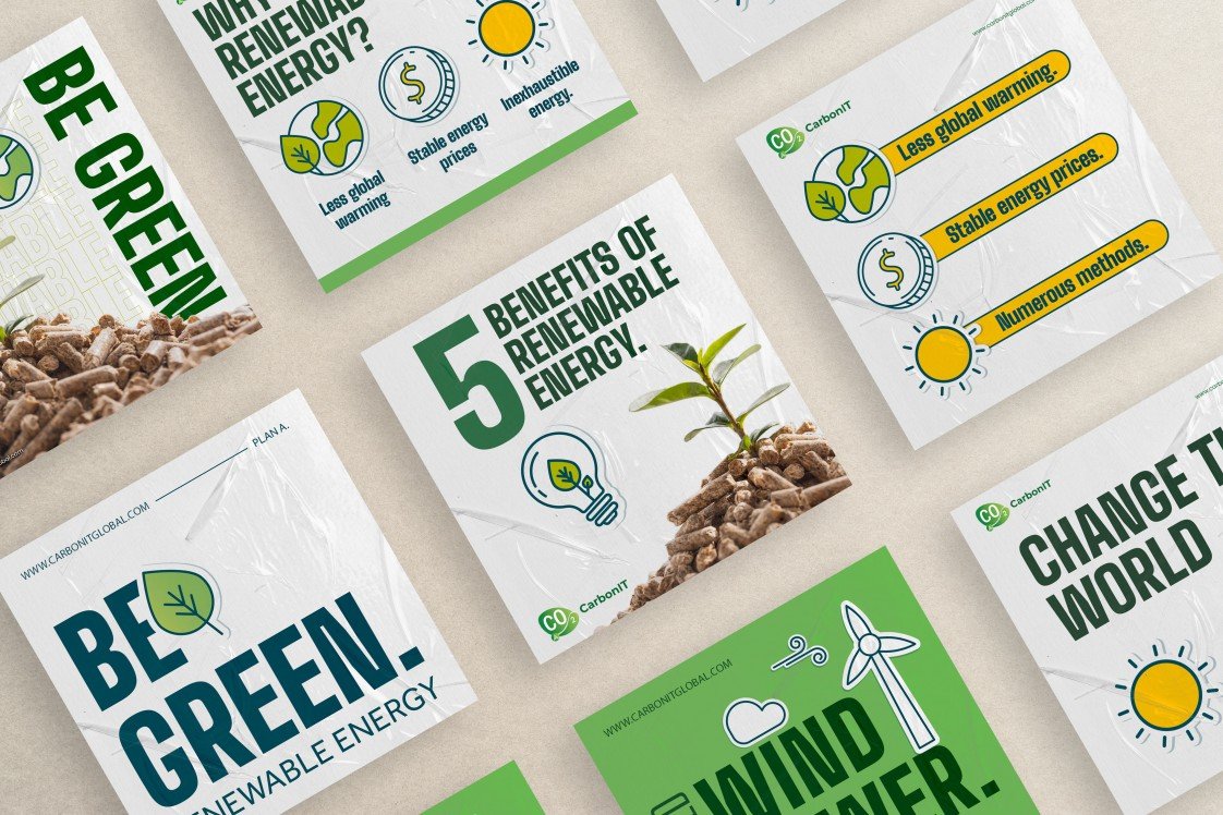 Eylül Zehra Akcaoğlu