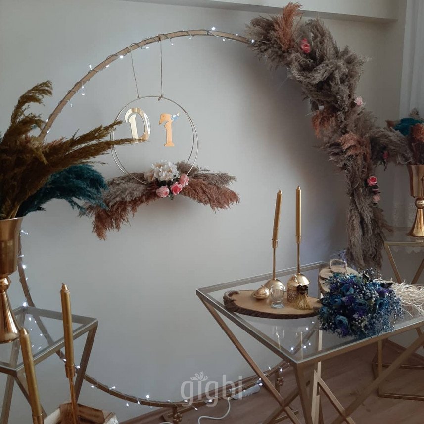 Şeyma Nur Organizasyon