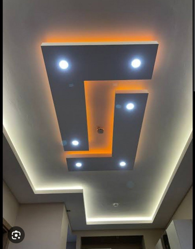 Eyüp Gülkırmızı