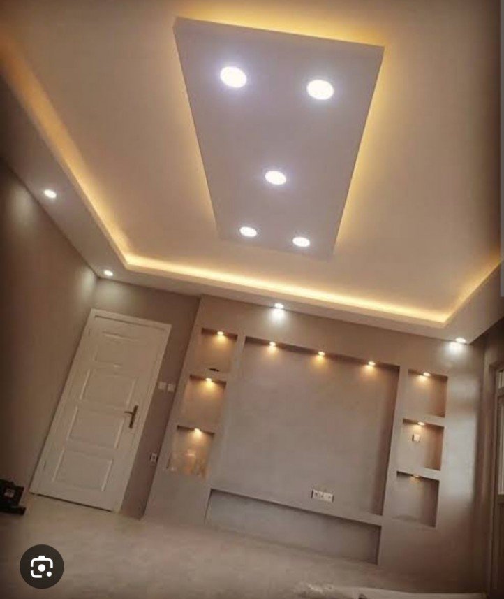 Eyüp Gülkırmızı