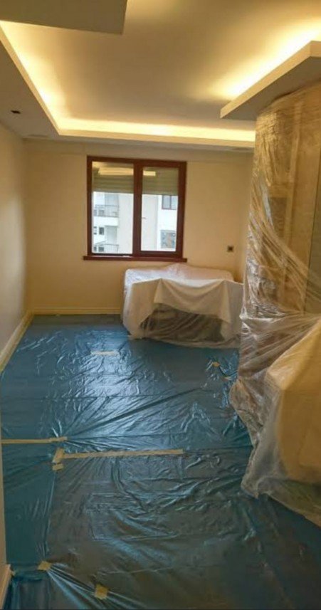 Eyüp Gülkırmızı