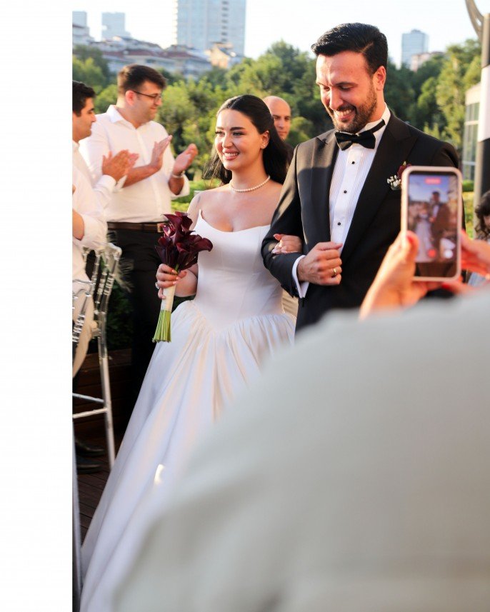 Ezgi Alkan