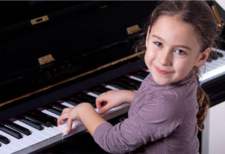 Ezgi Bakırel Ziytak