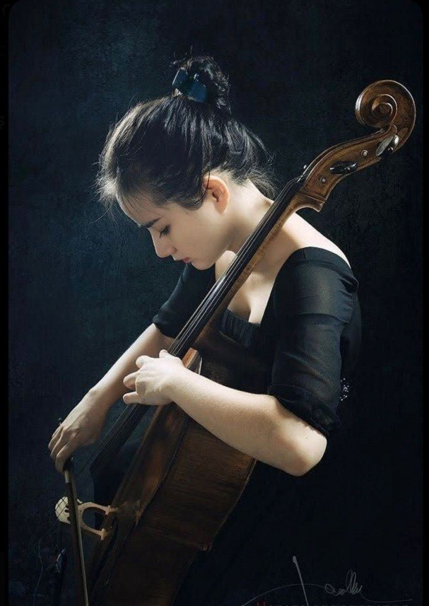 Ezgi Bakırel Ziytak