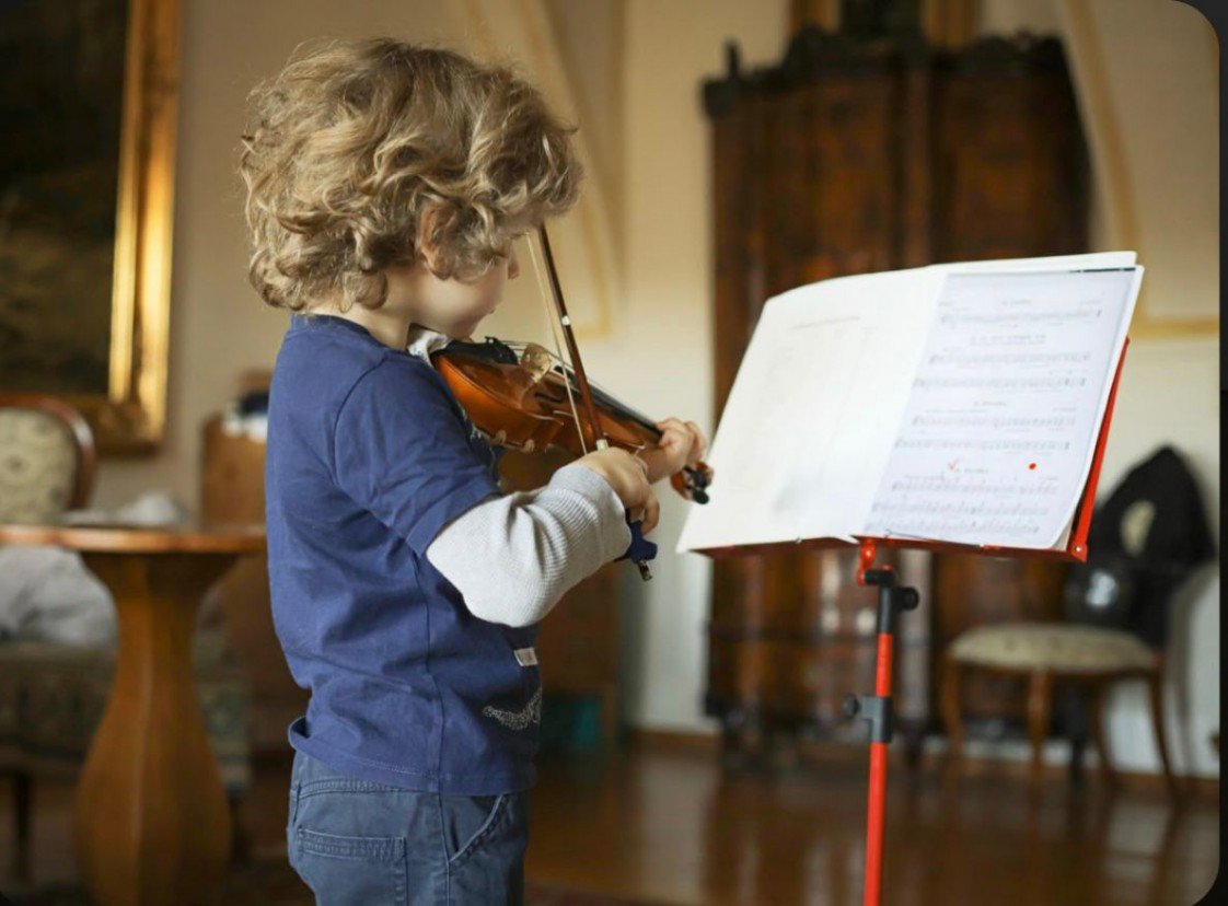 Ezgi Bakırel Ziytak