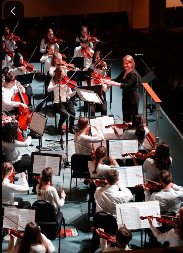 Ezgi Bakırel Ziytak