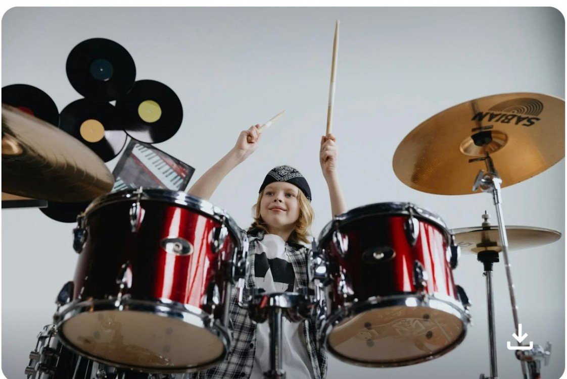 Ezgi Bakırel Ziytak