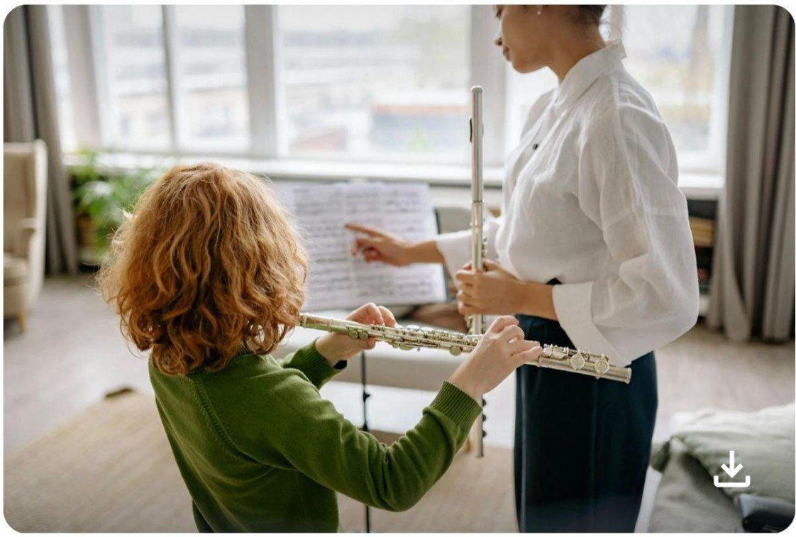 Ezgi Bakırel Ziytak