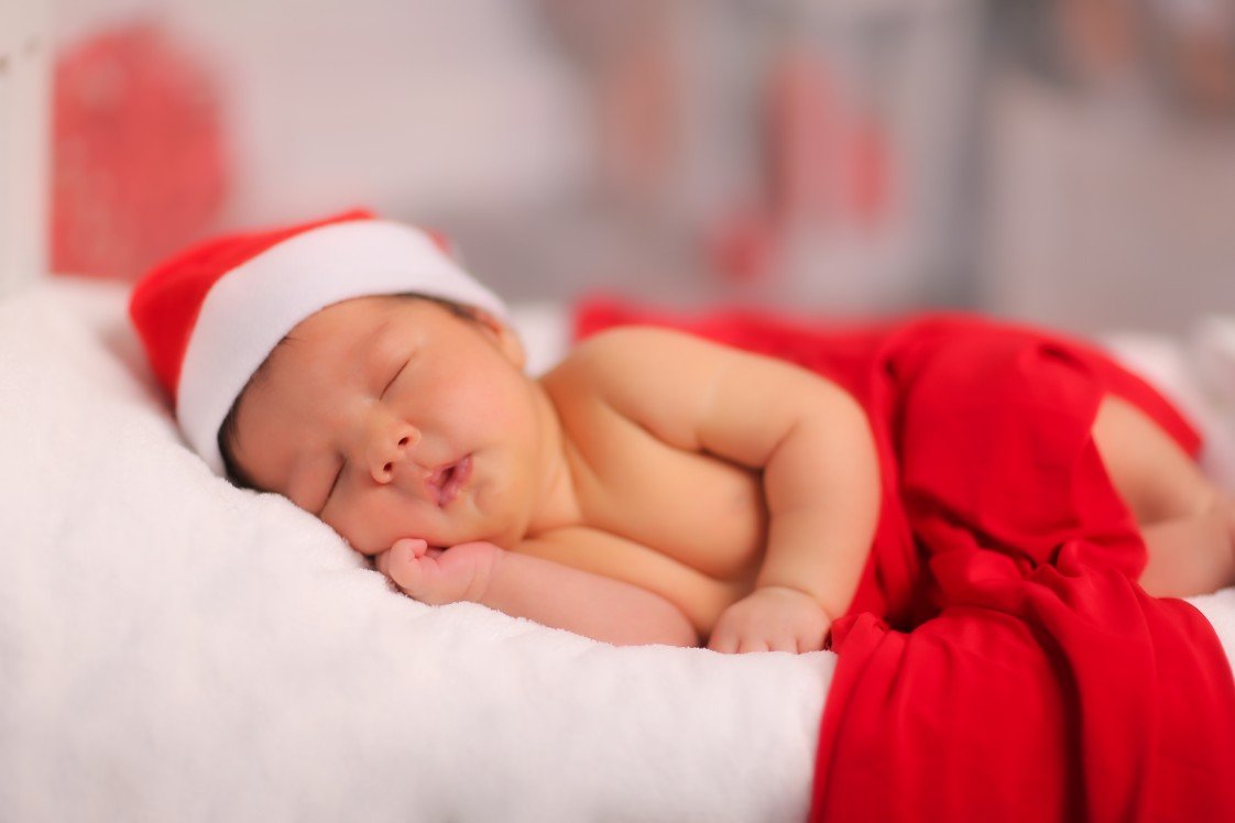 Berlin Bebek Stüdyosu