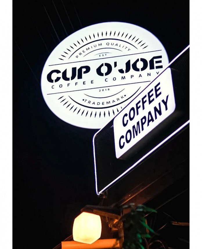 Fahrettin Köylüoğlu